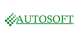 Logo Autosoft di Barbanti Leonardo